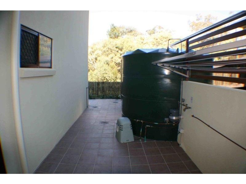 20 Mayes Cct, Caboolture QLD 4510