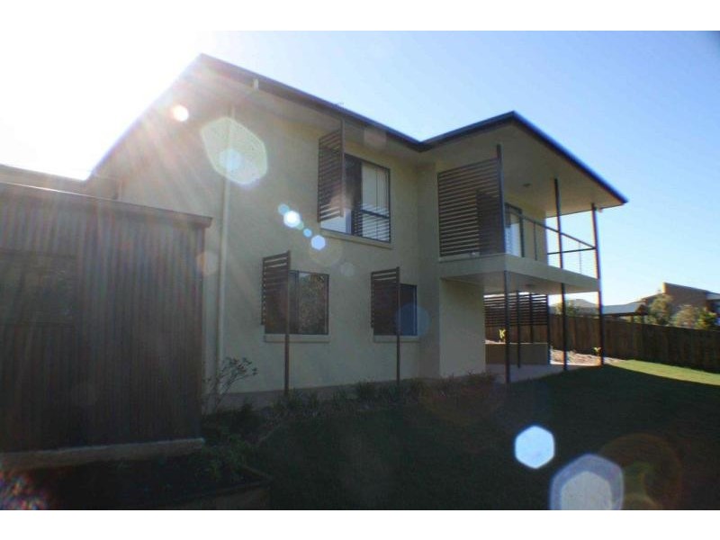 20 Mayes Cct, Caboolture QLD 4510