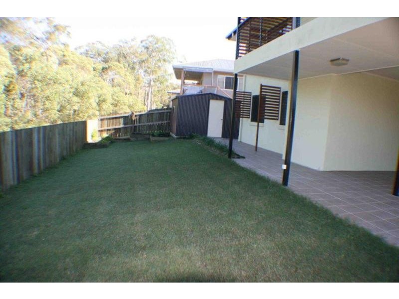20 Mayes Cct, Caboolture QLD 4510