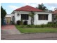 29 Rydal St, New Lambton NSW 2305