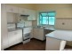 29 Rydal St, New Lambton NSW 2305