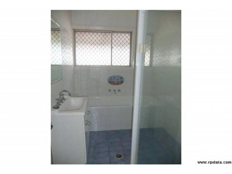 29 Rydal St, New Lambton NSW 2305