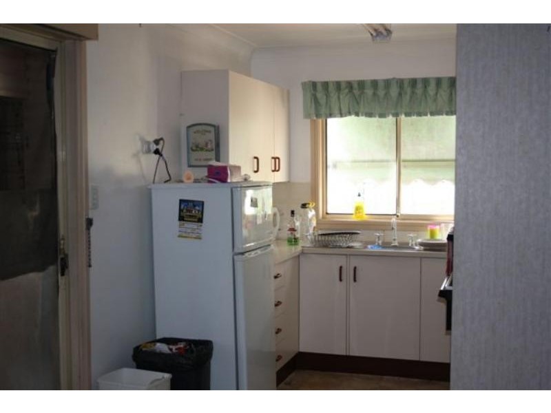 29 Rydal St, New Lambton NSW 2305