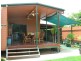 37 Mowbray St, Hughenden QLD 4821