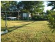 37 Mowbray St, Hughenden QLD 4821