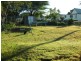 37 Mowbray St, Hughenden QLD 4821