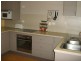 37 Mowbray St, Hughenden QLD 4821