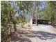 19 Camfield Rd, Darlington WA 6070