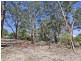 19 Camfield Rd, Darlington WA 6070