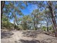 19 Camfield Rd, Darlington WA 6070