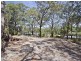 19 Camfield Rd, Darlington WA 6070