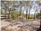 19 Camfield Rd, Darlington WA 6070