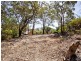 19 Camfield Rd, Darlington WA 6070