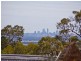 19 Camfield Rd, Darlington WA 6070