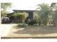 Blackwater QLD 4717