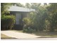 Blackwater QLD 4717