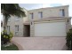 8 Minuet Ct, Glenwood NSW 2768