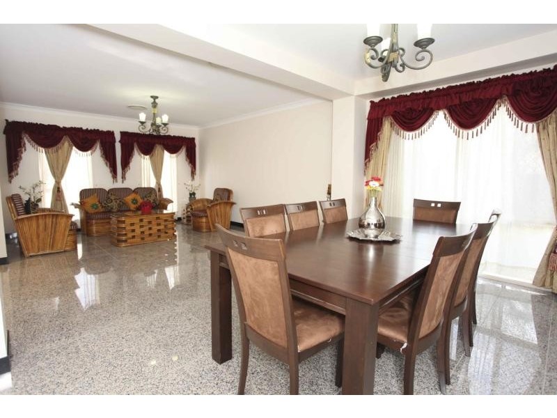 8 Minuet Ct, Glenwood NSW 2768