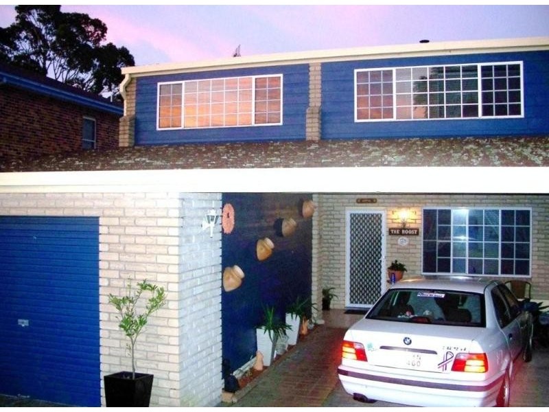 26 Princes Hwy, Milton NSW 2538