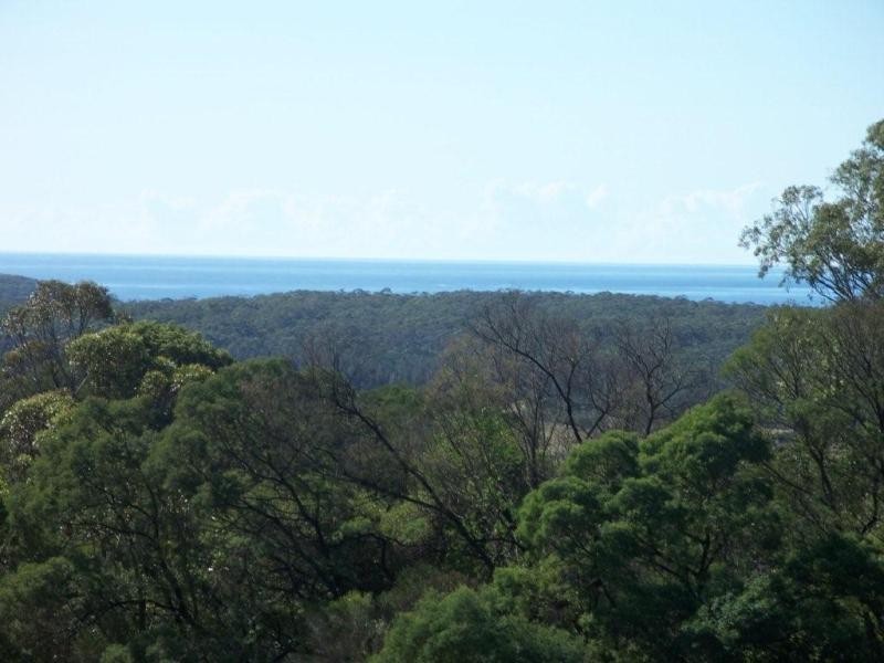 26 Princes Hwy, Milton NSW 2538