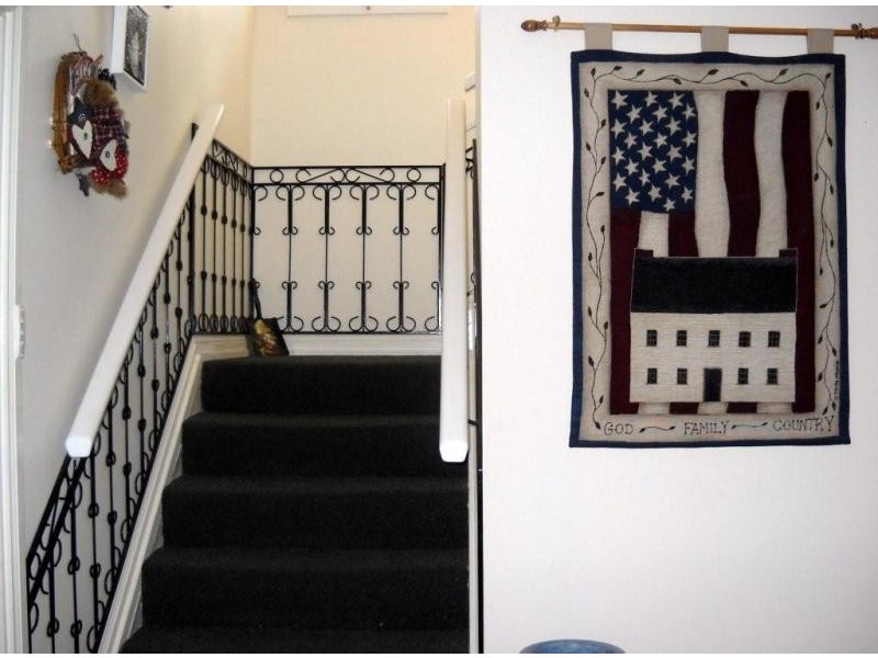 26 Princes Hwy, Milton NSW 2538