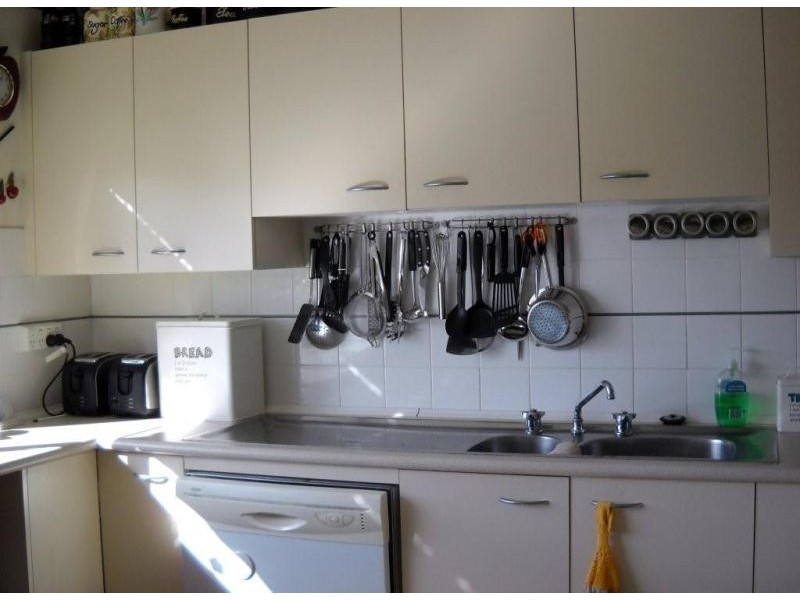 26 Princes Hwy, Milton NSW 2538