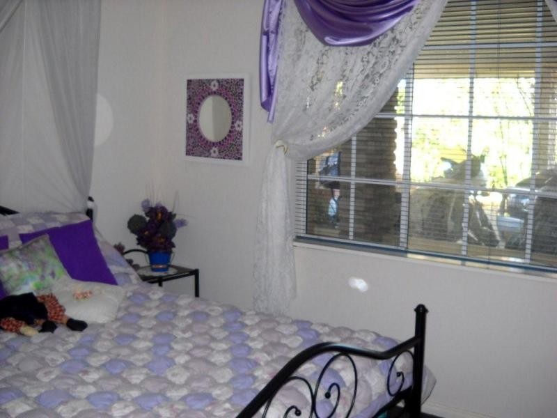 26 Princes Hwy, Milton NSW 2538