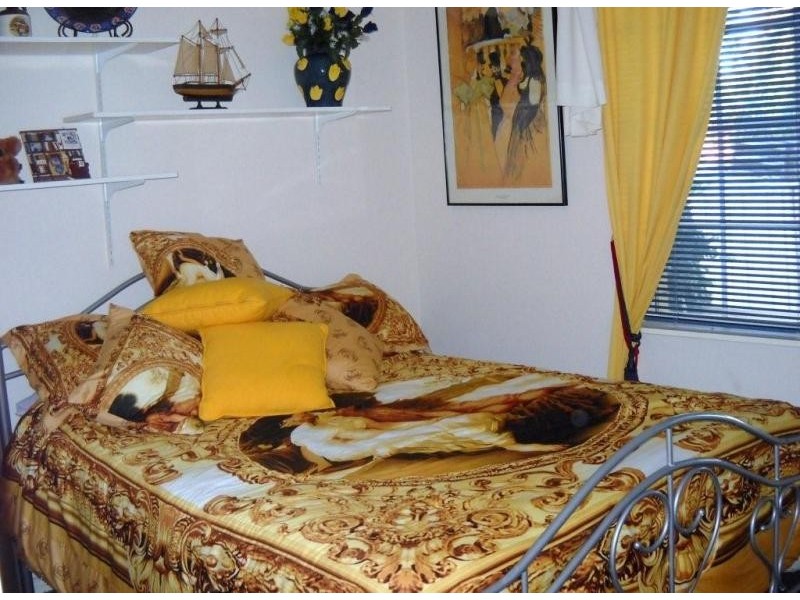 26 Princes Hwy, Milton NSW 2538