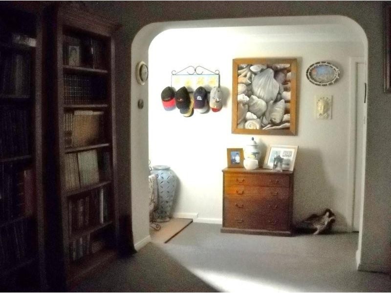 26 Princes Hwy, Milton NSW 2538