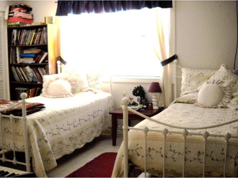 26 Princes Hwy, Milton NSW 2538