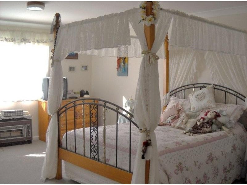 26 Princes Hwy, Milton NSW 2538