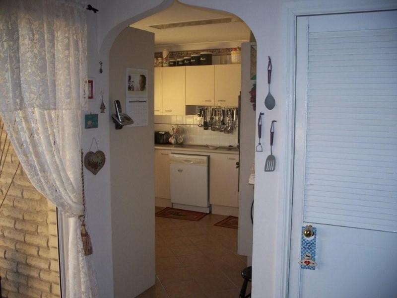 26 Princes Hwy, Milton NSW 2538