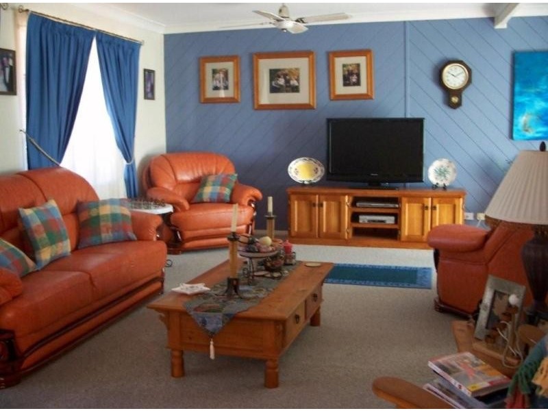 26 Princes Hwy, Milton NSW 2538