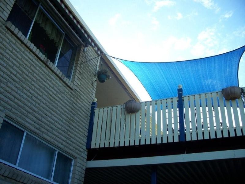 26 Princes Hwy, Milton NSW 2538