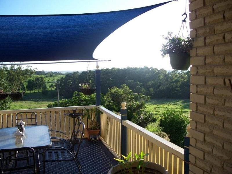 26 Princes Hwy, Milton NSW 2538