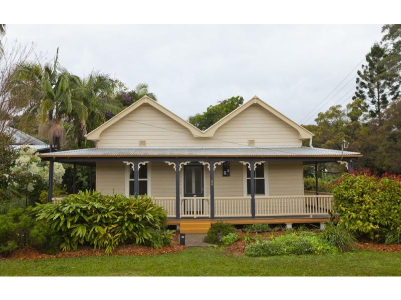 24 Watson St, Bellingen NSW 2454