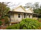 24 Watson St, Bellingen NSW 2454