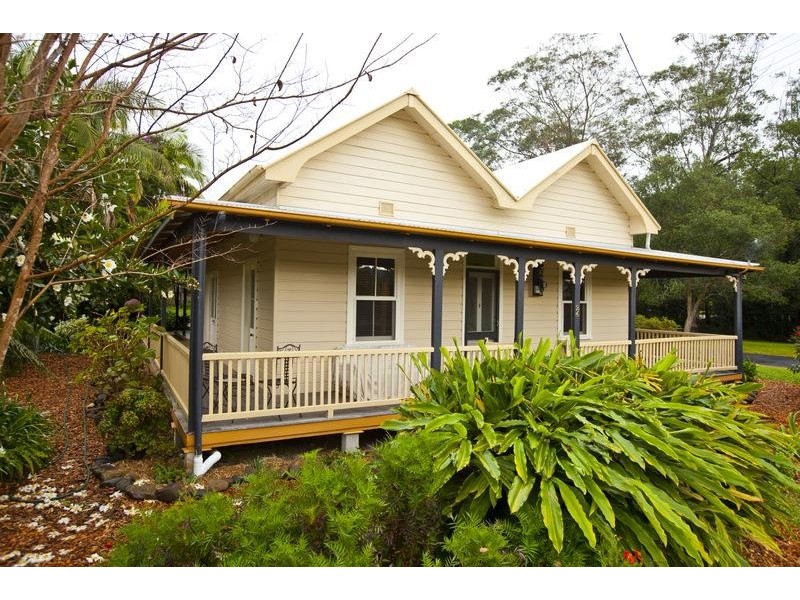 24 Watson St, Bellingen NSW 2454