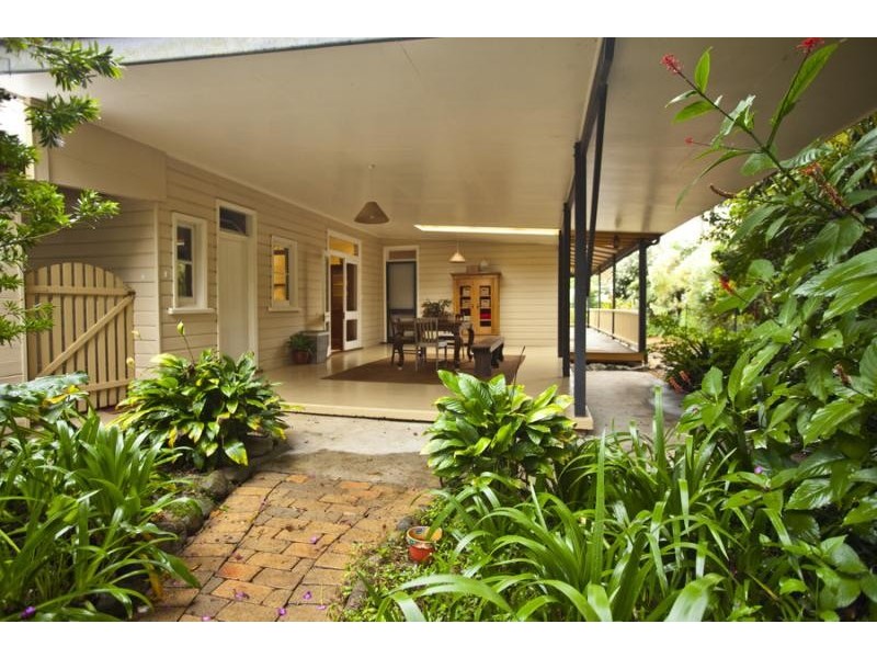 24 Watson St, Bellingen NSW 2454