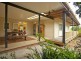24 Watson St, Bellingen NSW 2454