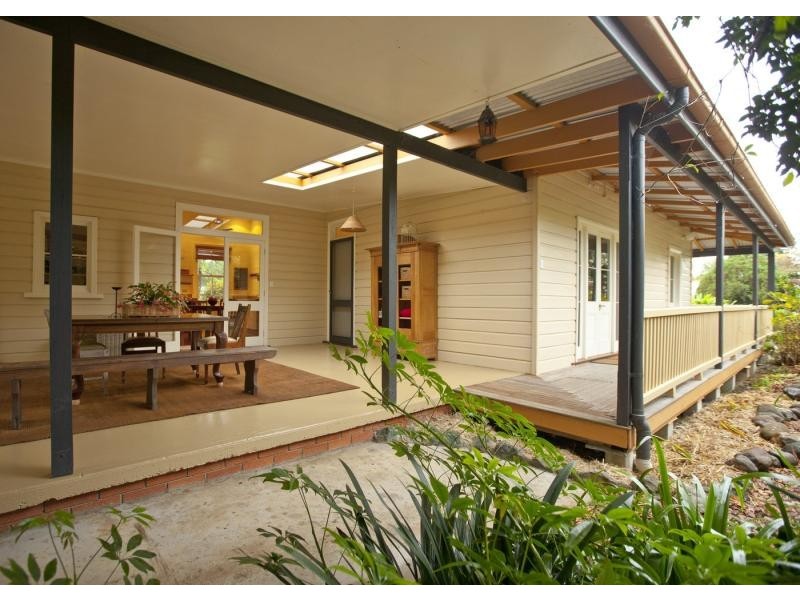 24 Watson St, Bellingen NSW 2454