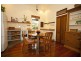 24 Watson St, Bellingen NSW 2454