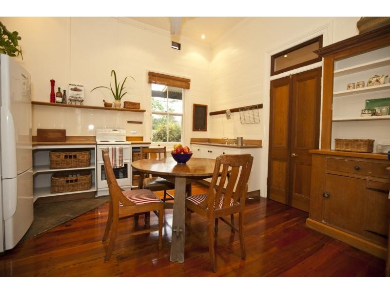 24 Watson St, Bellingen NSW 2454