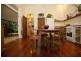 24 Watson St, Bellingen NSW 2454