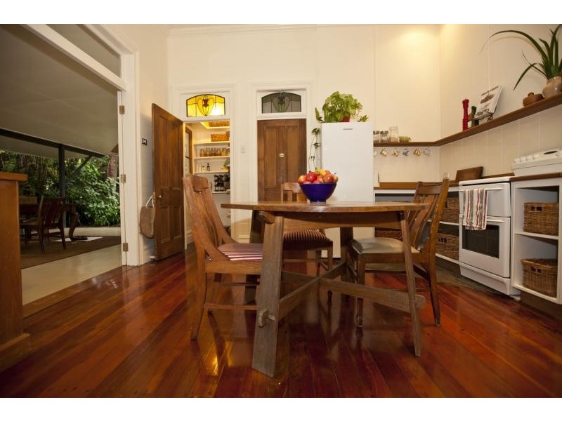 24 Watson St, Bellingen NSW 2454