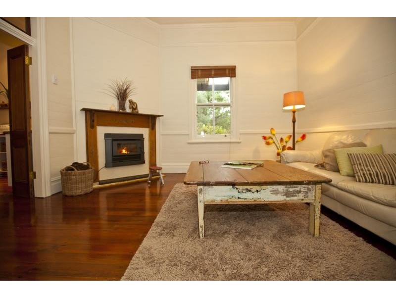 24 Watson St, Bellingen NSW 2454