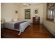 24 Watson St, Bellingen NSW 2454