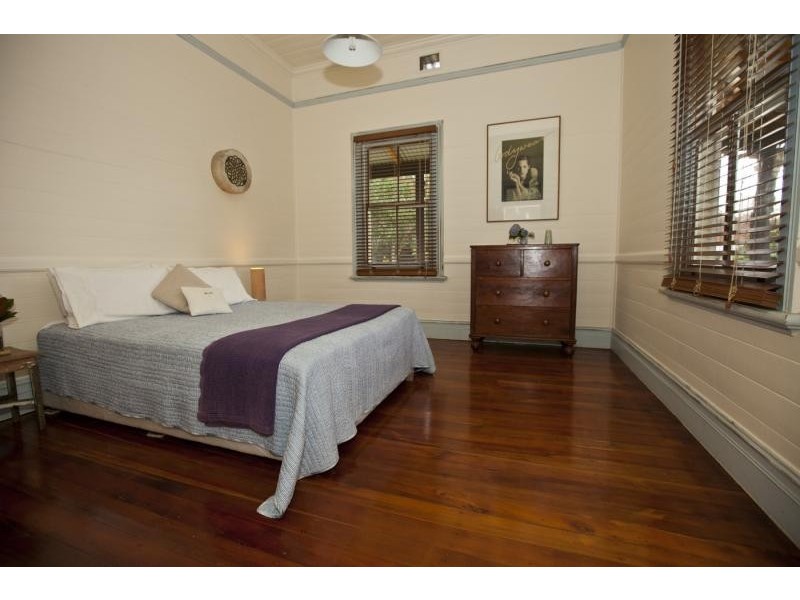 24 Watson St, Bellingen NSW 2454