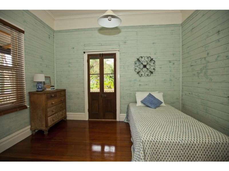 24 Watson St, Bellingen NSW 2454