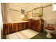 24 Watson St, Bellingen NSW 2454